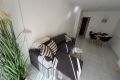 Sale - Apartment - San Pedro del Pinatar - Villananitos