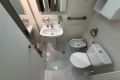 Sale - Apartment - San Pedro del Pinatar - Villananitos