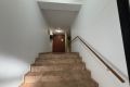 Sale - Apartment - San Pedro del Pinatar - Villananitos