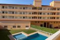 Sale - Apartment - San Pedro del Pinatar - Villananitos