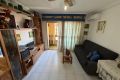 Sale - Apartment - San Pedro del Pinatar - Villananitos