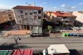 Sale - Apartment - San Pedro del Pinatar - Villananitos