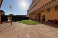 Sale - Apartment - San Pedro del Pinatar - Villananitos
