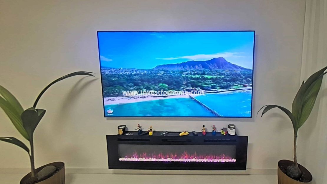 Sale - Apartment - San Pedro del Pinatar - Villananitos