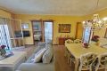 Sale - Apartment - San Pedro del Pinatar - Villananitos