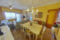 Sale - Apartment - San Pedro del Pinatar - Villananitos