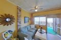 Sale - Apartment - San Pedro del Pinatar - Villananitos