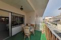 Sale - Apartment - San Pedro del Pinatar - Villananitos