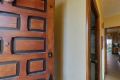 Sale - Apartment - San Pedro del Pinatar - Villananitos