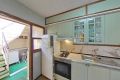 Sale - Apartment - San Pedro del Pinatar - Villananitos
