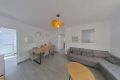 Sale - Apartment - San Pedro del Pinatar - Villananitos