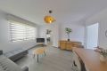 Sale - Apartment - San Pedro del Pinatar - Villananitos