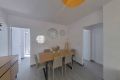 Sale - Apartment - San Pedro del Pinatar - Villananitos