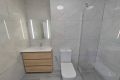 Sale - Apartment - San Pedro del Pinatar - Villananitos