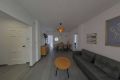 Sale - Apartment - San Pedro del Pinatar - Villananitos