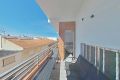 Sale - Apartment - San Pedro del Pinatar - Villananitos