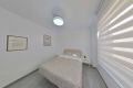Sale - Apartment - San Pedro del Pinatar - Villananitos