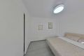 Sale - Apartment - San Pedro del Pinatar - Villananitos