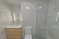 Sale - Apartment - San Pedro del Pinatar - Villananitos