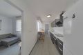 Sale - Apartment - San Pedro del Pinatar - Villananitos