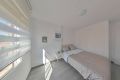 Sale - Apartment - San Pedro del Pinatar - Villananitos