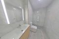 Sale - Apartment - San Pedro del Pinatar - Villananitos