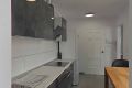 Sale - Apartment - San Pedro del Pinatar - Villananitos
