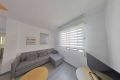 Sale - Apartment - San Pedro del Pinatar - Villananitos