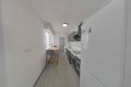 Sale - Apartment - San Pedro del Pinatar - Villananitos