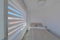 Sale - Apartment - San Pedro del Pinatar - Villananitos