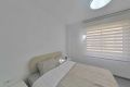 Sale - Apartment - San Pedro del Pinatar - Villananitos