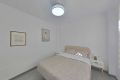 Sale - Apartment - San Pedro del Pinatar - Villananitos