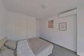 Sale - Apartment - San Pedro del Pinatar - Villananitos