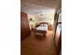 Sale - Apartment - San Pedro del Pinatar - Villananitos