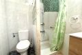 Sale - Apartment - San Pedro del Pinatar - Villananitos