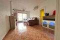 Sale - Apartment - San Pedro del Pinatar - Villananitos