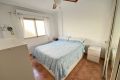Sale - Apartment - San Pedro del Pinatar - Villananitos