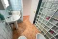 Sale - Apartment - San Pedro del Pinatar - Villananitos