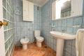 Sale - Apartment - San Pedro del Pinatar - Villananitos
