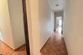 Sale - Apartment - San Pedro del Pinatar - Villananitos