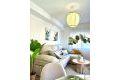 Sale - Apartment - San Pedro del Pinatar - Villananitos