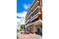 Sale - Apartment - San Pedro del Pinatar - Villananitos