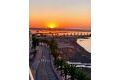 Sale - Apartment - San Pedro del Pinatar - Villananitos