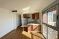 Sale - Apartment - San Pedro del Pinatar - Villananitos