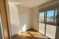 Sale - Apartment - San Pedro del Pinatar - Villananitos