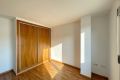Sale - Apartment - San Pedro del Pinatar - Villananitos