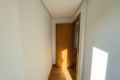 Sale - Apartment - San Pedro del Pinatar - Villananitos