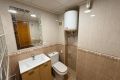 Sale - Apartment - San Pedro del Pinatar - Villananitos