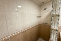 Sale - Apartment - San Pedro del Pinatar - Villananitos