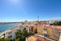 Sale - Apartment - San Pedro del Pinatar - Villananitos
